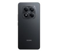 Redmi Note 15 Pro 12+512 Black (No power adapter included)