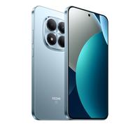 Xiaomi REDMI Note 15 Pro 12GB 512GB 6.83" AMOLED 5G Dual SIM IP68 HyperOS 2 Nero