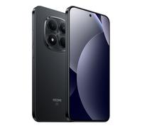 Xiaomi REDMI Note 15 Pro 12GB 512GB 6.83" AMOLED 5G Dual SIM IP68 HyperOS 2 Nero