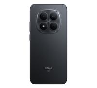 Xiaomi Redmi Note 15 Pro 5G 17,4 cm (6.83'') 8 GB 256 GB 6580 mAh Nero Xiaomi