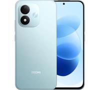Xiaomi Smartphone REDMI Note 17 5G 6GB-256GB