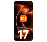 Xiaomi - Smartphone Xiaomi 17 Ultra 16gb Ram 512gb Rom-white Xiaomi