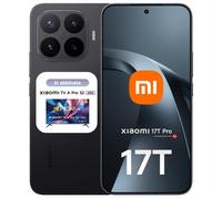 Smartphone Xiaomi Redmi Note 14 5G 8+256 GB 108 MP MediaTek Dimensity 7025-Ultra 120 Hz Eye-Care Display Batteria 5110 mAh, con NFC, con caricabatterie (verde)