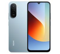 Xiaomi SMARTPHONE XIAOMI REDMI A7 PRO 4+128GB DUOS MIST BLUE ITALIA