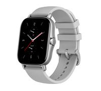 Xiaomi - Smartwatch Amazfit GTS 2e - A1969, grigio - Nouvo