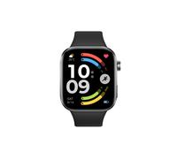 Xiaomi Smartwatch REDMI WATCH 6