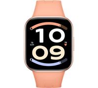 OROLOGIO SMART XIAOMI Redmi Watch 6 Active, Arancione