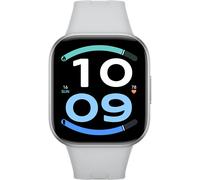 Xiaomi Redmi Watch 6 Active Silver