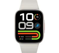 XIAOMI Redmi Watch 6 Lite Steel Gray
