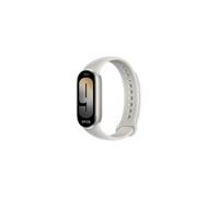 XIAOMI SMARTWATCH SMART BAND 9 AMOLED TITAN GREY GRIGIO (BHR8642GL)