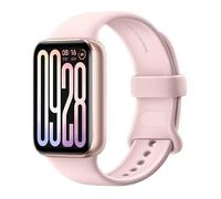 Xiaomi - Smartwatch Smart Band 9 Pro-rose Gold Xiaomi