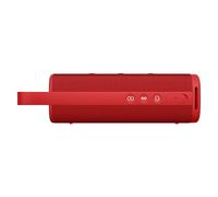 Xiaomi Sound Pocket Nero