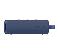 Xiaomi Altoparlante Bluetooth Sound Outdoor
