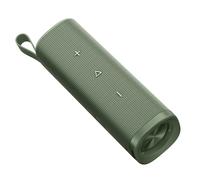 Xiaomi Sound Outdoor 30W Verde | Altoparlante wireless | Bluetooth 5.4, IP67, 2600mAh