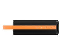 Xiaomi QBH4261GL altoparlante portatile e per feste Altoparlante portatile stereo Nero 30 W