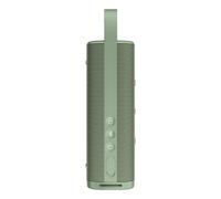 Xiaomi Sound Outdoor Altoparlante portatile stereo Verde 30 W