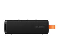 Xiaomi QBH4261GL altoparlante portatile e per feste Altoparlante portatile stereo Nero 30 W