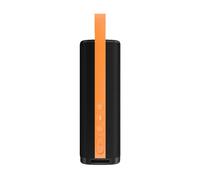 XIAOMI Sound Outdoor Cassa Bluetooth Portatile 30W, Suono Potente e Dinamico, 12