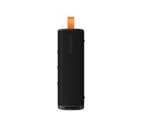 Xiaomi QBH4261GL altoparlante portatile e per feste Altoparlante portatile stereo Nero 30 W