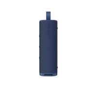 Xiaomi Altoparlante Bluetooth Sound Outdoor