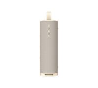 Altoparlanti Xiaomi portatili Bluetooth 30W impermeabili IP67 stereo festa