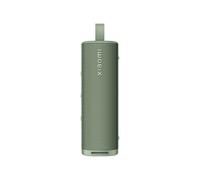 Xiaomi Sound Outdoor Speaker 30W - Green EU