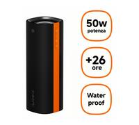 Xiaomi SOUND PARTY Altoparlante portatile 50W