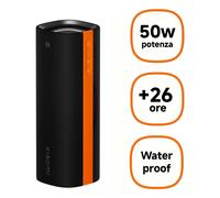 Xiaomi SOUND PARTY Altoparlante portatile 50W