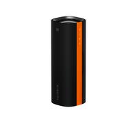 Xiaomi MDZ-39-DB Altoparlante da festa Nero 50 W