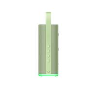 XIAOMI SOUND PLAY 18W (GREEN), MDZ-42-BS, QBH4433GL, 79901, SPEAKER