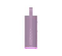 Xiaomi Sound Play 18W Purple