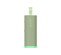 Xiaomi Sound Play Bluetooth Speaker 18W - Green EU