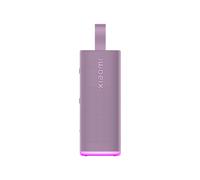 Xiaomi Sound Play Bluetooth Speaker 18W - Purple EU