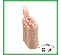 Xiaomi Sound Pocket Bluetooth Altoparlante Esterno TWS Stereo Accoppiamento...