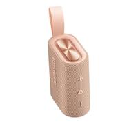 Altoparlanti Xiaomi Portatili Bluetooth 5.4 5W IP67 TWS Rosa