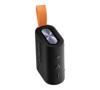 Xiaomi Altoparlante Bluetooth Portatile Xiaomi S_0301_S8107741 Audio E tv