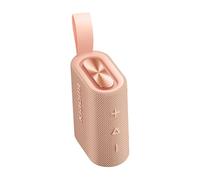 Altoparlanti Xiaomi Portatili Bluetooth 5.4 5W IP67 TWS Rosa