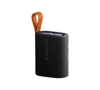 Xiaomi Altoparlante Bluetooth Portatile Xiaomi S_0301_S8107741 Audio E tv