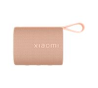 Xiaomi Sound Pocket Speaker 5W - Pink EU