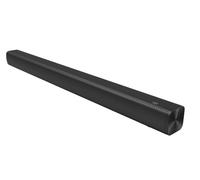 Xiaomi Soundbar 2.0ch Barra de Sonido Bluetooth 2.0 Canales 2x15W Negra