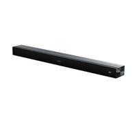 Xiaomi Soundbar Pro 2.0 ch Nero 2.0 canali 84 W