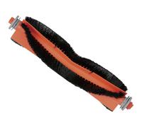 Xiaomi Spazzola di ricambio Xiaomi mi S10 1 pz.