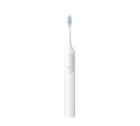 Xiaomi Spazzola elettrica Oscillation Electric Toothbrush Bianco