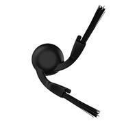 Xiaomi Spazzola laterale per robot aspirapolvere S40 / H40 / 5/5 pro