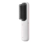 Xiaomi Spazzola lisciante per capelli cordless EU