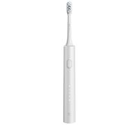 Xiaomi T302 Spazzolino Elettrico per Pulizia Denti e Igiene Orale a Batteria 65g