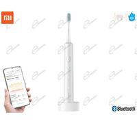 Xiaomi Smart Electric Toothbrush T501 Spazzolino da Denti Elettrico Professionale Brushless con Autoregolazione Pressione