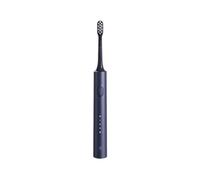 Xiaomi Spazzolino Elettrico T302 Blu Scuro Electric Toothbrush