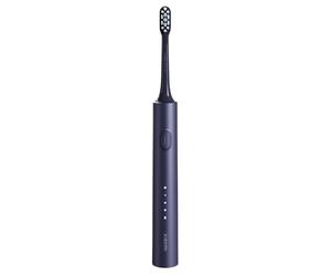 Xiaomi Spazzolino Elettrico T302 Blu Scuro Electric Toothbrush