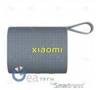 Altavoces Xiaomi Portatile Bluetooth 5W IP67 TWS autonomia 10h microfono
